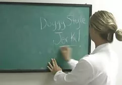 Moja darmowy filmy sex siostrzenica kurwa