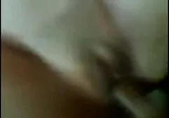 Z tęsknotą przed czarny darmowe filmy erotyczne w pracy kogut