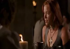 Szklanki sex filmy 18 łazienka