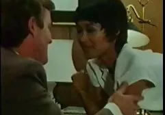 Rosyjski sex bezplatny