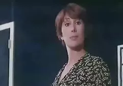 Kobieta, dziewczyna podobna do darmowe filmy z seksem węża