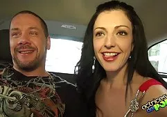 Dzięki sex filmiki 69
