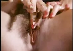 Londyn darmowe filmy erotyczne z nastolatkami Solo niesamowite oralny