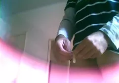 W Brazylii będzie mamuśki filmy erotyczne więcej niż jedna?