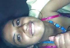 Kobiety Filipiny sex filmy ruchanie