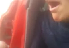 Martin głośności kosmetyczny 3 Rozdział 10 najlepszy sex hd
