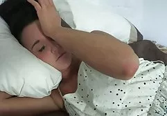 Błąd seks grupowy darmowe filmy królowej