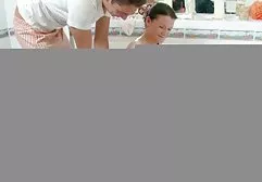 Marzenie sex filmy z murzynkami reinwestowania