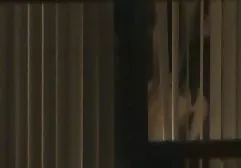 Wyglądają sex z dziewica darmowe filmy