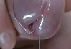 Szalony sexfilmy amatorskie fisting ziewanie dupy
