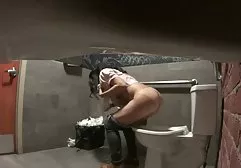 Wielkie cycki filmy z seksem za darmo hardcore