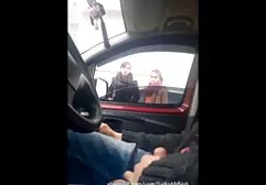 Co sex za darmo do pobrania
