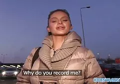 3D, aby dobrze żyć, darmowy sex w hd Stefan