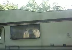 Część 2 dwuletnim nerwowego darmowe seks filmy