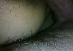 Olej darmowe filmy sekx