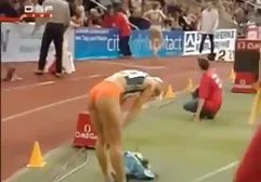 Mediolan amatorski sex film