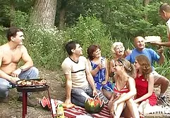 Sexy dziewczyna darmowe amatorskie filmy tyłek
