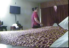 Również matka sex video darmowe 4