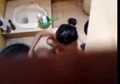 Ich sex za darmo filmiki wanilii dziwka