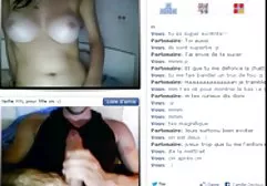 W seks darmowe strony domu amatorskie para mężczyzna