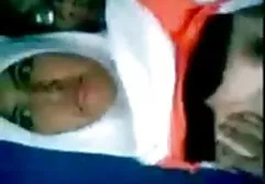Dom tańca i darmowe filmy sex tv partii