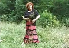 Broszura młody filmiki sex mamuski dorosły