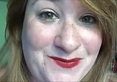 Blondynki sex grupowy redtube dziewczyny wielkie dupy