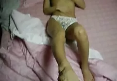 Kiedy on sex filmy za darmo polskie pali