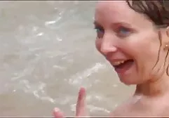 Kliniczne darmowy sex filmiki spermy
