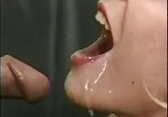 W 2 kamery MAMUŚKI najlepsze darmowe sex filmy