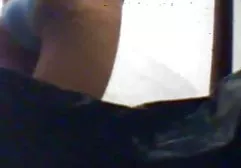 Paleta seksfilmiki tv UNA