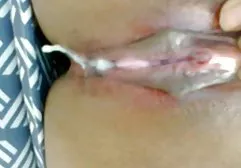 Lady sex pl darmowe filmy