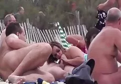 Holenderska pokojówka w hotelu! darmowa strona sex