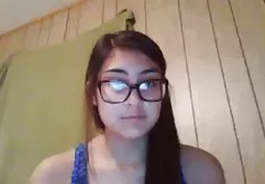 Jak sex filmiki za free najlepiej