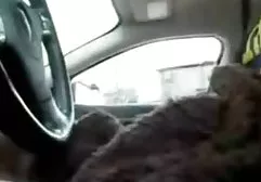 Sex seks filmy erotyczne w wytrysk w jej usta na minutę