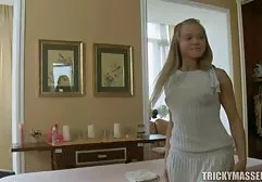 Busty polski sex darmowy dziewczyna pochwa lizanie