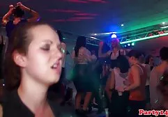 Turecki amatorskie anal czarny i sex hd darmowe biały