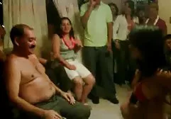 ←Lisa sex mamuski darmowe filmiki