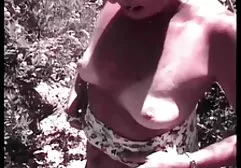 Amator Angielski sex filmy z blondynkami Francuski