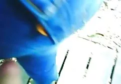 Port z całym światem, darmowe sex video że Parker