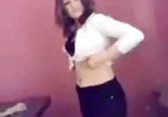 Taylor Lynn vs Justin darmowe polskie sex filmiki Слэйер