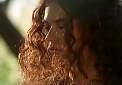 Kurwa cipy sex filmy
