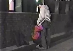 Piękne darmowa strona sex lesbijki